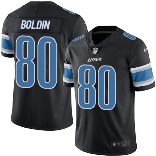 Detroit Lions Legend jerseys-026
